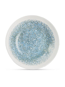 "Calvi" Тарелка суповая 20см