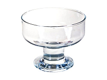 "PSB" ICE VILLE" Креманка 250мл