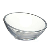 "PSB" GASTROBOUTIQUE" Соусник 10см 60мл