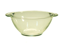 Бульонница "Arcoroc" 560мл