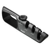 "Ivlev Chef Fusion" Точилка для ножей и ножниц