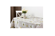Клеенка "Future" 140см Ветка оливы