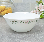 "PARS OPAL "Nahal" Салатник 800мл, 17см