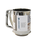 "Cook Charmy" Кружка-сито 300г.