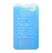 BOYSCOUT Аккумулятор температуры 0,3л