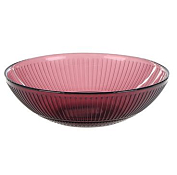 "Louison Lilac" Салатник 16см