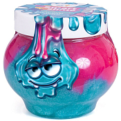 "GENIO KIDS-ART" Игрушка-мялка "Лизун 2в1" 500г