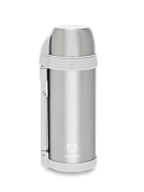 "Арктика" Термос вакуумный с широким горлом 1,8л