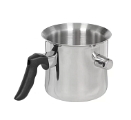 Ковш для молока 1л