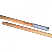 "YORK" Черенок деревянный, 120см