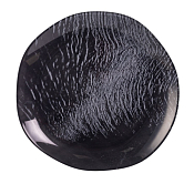 "Artasym Solena" Тарелка десертная 21см