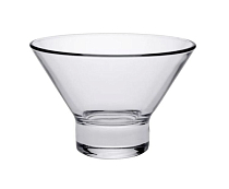 Креманка "Нью Белл" 285мл