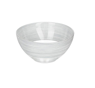 "Brashmania Granit" Салатник 13см