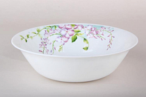 "Эвори" Салатник 19см