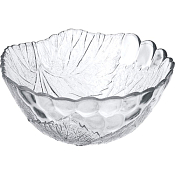 "PSB" SULTANA" Салатник 12см