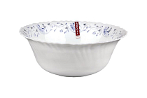 "Синяя вуаль" Салатник 12,5см