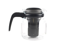 Simax "Classic Matura" Чайник заварочный с фильтром 1000мл