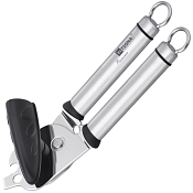 "Premium" Нож консервный 20см