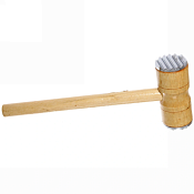 Молоток для мяса 26см