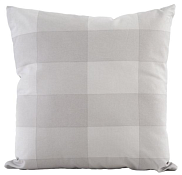 Подушка декоративная "Полосы" 45х45см