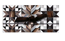 Конверт для денег "Абстракция"