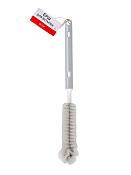 "Mix Home" Ерш для бутылок 30см