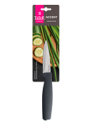 "TalleR" Accent" Нож для чистки 8,5см