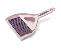 "Apollo" Piatto" Набор: мини щетка-сметка с совком