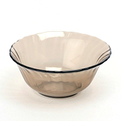 "Ocean" Салатник 12см