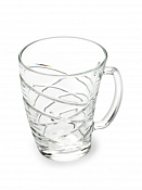 Кружка "Shape Elanor" 320мл