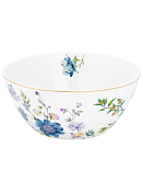 "Juliette" Салатник 1000мл