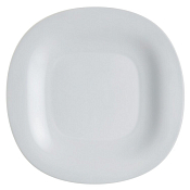 "Carine Granit" Тарелка обеденная 27см