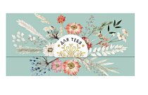 Конверт для денег "Для тебя"