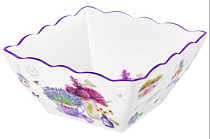 Салатник "Лаванда" 16см 420718