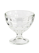 Креманка "Monarch Mallow" 280мл