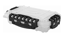 "Blocker" Органайзер водонепрониц. "Guru 8" 21,2х13х5,8см