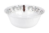 "Сканди" Салатник 20см