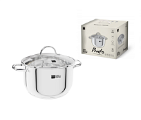 "Presto" Кастрюля 5,0л