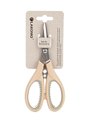 Ножницы кухонные 16,5см