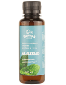 Ароматизатор "Мята" 100мл