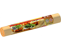 "AVIKOMP" Набор пакетов для бутербродов 25х32см, 100шт. 6мкм