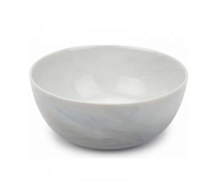 "Diwali Marble" Салатник 21см