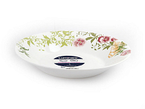 "Латон" Тарелка суповая 23см