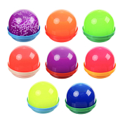 "LASTIKS" Слайм "Прихлоп"