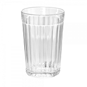 Стакан граненый 250мл