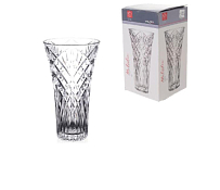 "RCR"Melodia" Ваза 30см