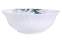 "Oasis" Салатник 1200мл 20см