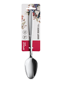 "Apollo" Genio.Poetique" Набор столовых ложек 2шт.