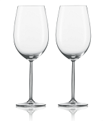 ВЦ "Zwiesel" "Diva" Набор бокалов для вина 770мл. 2шт.