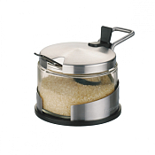 "Club" Емкость для сахара/тертого сыра